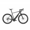 Vélo Route électrique MOUSTACHE Dimanche 28.7 -Magasin De Vélo mou dim287XL Velo Route electrique MOUSTACHE Dimanche 28 7 1x1200
