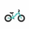 Draisienne MOUSTACHE Mercredi 12 Bleu Lagon 2 Draisienne MOUSTACHE Mercredi 12 Bleu Lagon -Magasin De Vélo mou draiblTU Draisienne MOUSTACHE Mercredi 12 Bleu lagon 1x1200