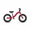 Draisienne MOUSTACHE Mercredi 12 Rouge Transparent 1 Draisienne MOUSTACHE Mercredi 12 Rouge Transparent -Magasin De Vélo mou drairotTU Draisienne MOUSTACHE Mercredi 12 Rouge Transparent 1x1200