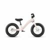 Draisienne MOUSTACHE Mercredi 12 Rose Pastel 2 Draisienne MOUSTACHE Mercredi 12 Rose Pastel -Magasin De Vélo mou drairpTU Draisienne MOUSTACHE Mercredi 12 Rose Pastel 1x1200