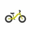 Draisienne MOUSTACHE Mercredi 12 Vert Acide -Magasin De Vélo mou draiveaTU Draisienne MOUSTACHE Mercredi 12 Vert acide 1x1200