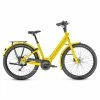 Vélo De Ville électrique MOUSTACHE Lundi 27.1 400Wh Curry Brillant 2 Vélo De Ville électrique MOUSTACHE Lundi 27.1 400Wh Curry Brillant -Magasin De Vélo mou lun271cbTU Velo de ville electrique MOUSTACHE Lundi 27 1 400Wh Cux1200