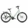 Vélo De Ville électrique MOUSTACHE Lundi 27.1 400Wh Vert Pastel 2 Vélo De Ville électrique MOUSTACHE Lundi 27.1 400Wh Vert Pastel -Magasin De Vélo mou lun271mmTU Velo de ville electrique MOUSTACHE Lundi 27 1 400Wh Mex1200