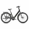 Vélo De Ville électrique MOUSTACHE Lundi 27.1 400Wh Noir Brillant 2 Vélo De Ville électrique MOUSTACHE Lundi 27.1 400Wh Noir Brillant -Magasin De Vélo mou lun271nbTU Velo de ville electrique MOUSTACHE Lundi 27 1 400Wh Nox1200