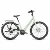 Vélo De Ville électrique MOUSTACHE Lundi 27.5 500Wh Menthe Mat 1 Vélo De Ville électrique MOUSTACHE Lundi 27.5 500Wh Menthe Mat -Magasin De Vélo mou lun275mmTU Velo de ville electrique MOUSTACHE Lundi 27 5 500Wh Mex1200