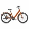 Vélo De Ville électrique MOUSTACHE Lundi 27.5 500Wh Terracotta Brillant -Magasin De Vélo mou lun275teTU Velo de ville electrique MOUSTACHE Lundi 27 5 500Wh Tex1200
