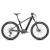 VTT Electrique MOUSTACHE Samedi 27 Off 4 -Magasin De Vélo mou s27off4M VTT Electrique MOUSTACHE Samedi 27 Off 4 1x1200