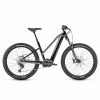 VTT Electrique MOUSTACHE Samedi 27 Off 4 Open 1 VTT Electrique MOUSTACHE Samedi 27 Off 4 Open -Magasin De Vélo mou s27off4opM VTT Electrique MOUSTACHE Samedi 27 Off 4 Open 1x1200