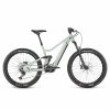VTT Electrique Tout-Suspendu MOUSTACHE Samedi 27 Wide 4 -Magasin De Vélo mou s27w4L VTT Electrique Tout Suspendu MOUSTACHE Samedi 27 Wide 4 1x1200
