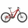 VTT Electrique Tout-Suspendu MOUSTACHE Samedi 27 Wide 6 2 VTT Electrique Tout-Suspendu MOUSTACHE Samedi 27 Wide 6 -Magasin De Vélo mou s27w6M VTT Electrique Tout Suspendu MOUSTACHE Samedi 27 Wide 6 1x1200