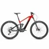 VTT Electrique Tout-Suspendu MOUSTACHE Samedi 29 Trail 2 -Magasin De Vélo mou s29tr2L VTT Electrique Tout Suspendu MOUSTACHE Samedi 29 Trail 2 1x1200