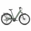 VTC électrique MOUSTACHE Samedi 27 Xroad 1 Open 1 VTC électrique MOUSTACHE Samedi 27 Xroad 1 Open -Magasin De Vélo mou sam27x1opS VTC electrique MOUSTACHE Samedi 27 Xroad 1 Open 1x1200