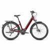 VTC électrique MOUSTACHE Samedi 27 Xroad 2 Open 2 VTC électrique MOUSTACHE Samedi 27 Xroad 2 Open -Magasin De Vélo mou sam27x2opS VTC electrique MOUSTACHE Samedi 27 Xroad 2 Open 1x1200