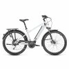 VTC électrique MOUSTACHE Samedi 27 Xroad 3 2 VTC électrique MOUSTACHE Samedi 27 Xroad 3 -Magasin De Vélo mou sam27x3M VTC electrique MOUSTACHE Samedi 27 Xroad 3 1x1200