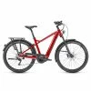 VTC électrique MOUSTACHE Samedi 27 Xroad 5 2 VTC électrique MOUSTACHE Samedi 27 Xroad 5 -Magasin De Vélo mou sam27x5M VTC electrique MOUSTACHE Samedi 27 Xroad 5 1x1200