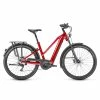 VTC électrique MOUSTACHE Samedi 27 Xroad 5 Open 2 VTC électrique MOUSTACHE Samedi 27 Xroad 5 Open -Magasin De Vélo mou sam27x5opM VTC electrique MOUSTACHE Samedi 27 Xroad 5 Open 1x1200