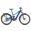 VTC électrique MOUSTACHE Samedi 27 Xroad FS3 2 VTC électrique MOUSTACHE Samedi 27 Xroad FS3 -Magasin De Vélo mou sam27xfs3M VTC electrique MOUSTACHE Samedi 27 Xroad FS3 1x1200