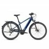 Vélo électrique MOUSTACHE Samedi 28.2 500Wh
