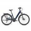 Vélo électrique MOUSTACHE Samedi 28.2 Open 400Wh -Magasin De Vélo mou sam282opS Velo electrique MOUSTACHE Samedi 28 2 Open 400Wh 1x1200