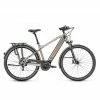Vélo électrique MOUSTACHE Samedi 28.3 1 Vélo électrique MOUSTACHE Samedi 28.3 -Magasin De Vélo mou sam283M Velo electrique MOUSTACHE Samedi 28 3 1x1200