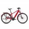 Vélo électrique MOUSTACHE Samedi 28.5 -Magasin De Vélo mou sam285M Velo electrique MOUSTACHE Samedi 28 5 1x1200