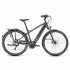 Vélo électrique MOUSTACHE Samedi 28.7 2 Vélo électrique MOUSTACHE Samedi 28.7 -Magasin De Vélo mou sam287M Velo electrique MOUSTACHE Samedi 28 7 1x1200