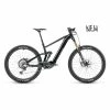 VTT électrique MOUSTACHE Samedi 29 Game 11 750Wh 1 VTT électrique MOUSTACHE Samedi 29 Game 11 750Wh -Magasin De Vélo mou22 s29g11M VTT electrique MOUSTACHE Samedi 29 Game 11 750Wh 1x1200