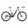 VTT électrique MOUSTACHE Samedi 29 Game 5 750Wh -Magasin De Vélo mou22 s29g5M VTT electrique MOUSTACHE Samedi 29 Game 5 750Wh 1x1200