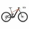 VTT électrique MOUSTACHE Samedi 29 Game 7 750Wh -Magasin De Vélo mou22 s29g7S VTT electrique MOUSTACHE Samedi 29 Game 7 750Wh 1x1200
