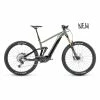 VTT électrique MOUSTACHE Samedi 29 Game 9 750Wh -Magasin De Vélo mou22 s29g9S VTT electrique MOUSTACHE Samedi 29 Game 9 750Wh 1x1200