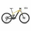 VTT électrique MOUSTACHE Samedi 29 Trail 11 750Wh -Magasin De Vélo mou22 s29t11M VTT electrique MOUSTACHE Samedi 29 Trail 11 750Wh 1x1200