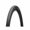 Pneu HUTCHINSON Touareg Tubeless Ready Hardskin 1 Pneu HUTCHINSON Touareg Tubeless Ready Hardskin -Magasin De Vélo pneu vtc gravel 700x40 ts hutchinson touareg tubeless ready hardskin noir 40