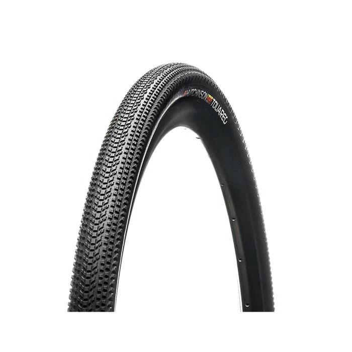 Pneu HUTCHINSON Touareg Tubeless Ready Hardskin 3 Pneu HUTCHINSON Touareg Tubeless Ready Hardskin