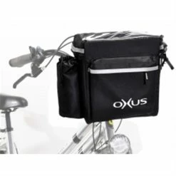 MFC SACOCHE FIXATION GUIDON