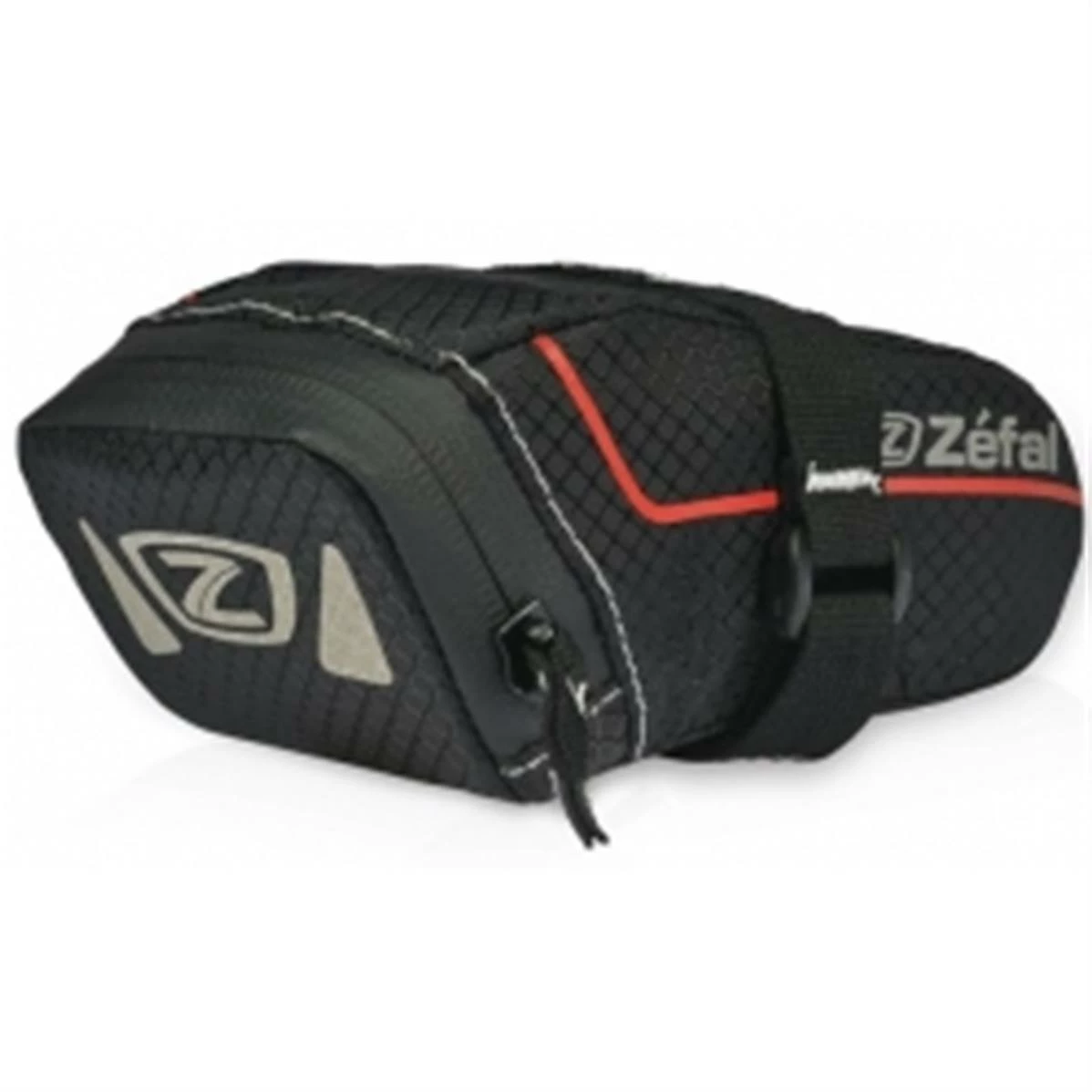 Sacoche De Selle ZEFAL Z Light Pack XS 3 Sacoche De Selle ZEFAL Z Light Pack XS