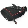 ZEFAL SACOCHE SELLE "IRON PACK L-TF" 1 ZEFAL SACOCHE SELLE "IRON PACK L-TF" -Magasin De Vélo sacoche t selle iron pack l tfx1200