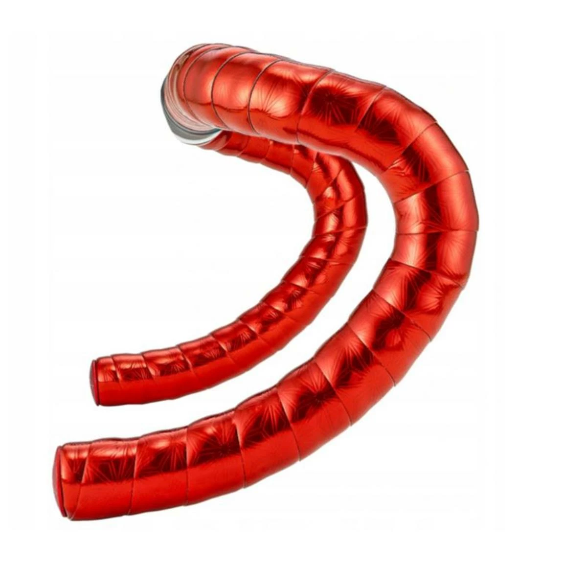 Guidoline SUPACAZ Prizmatik Rouge 3 Guidoline SUPACAZ Prizmatik Rouge