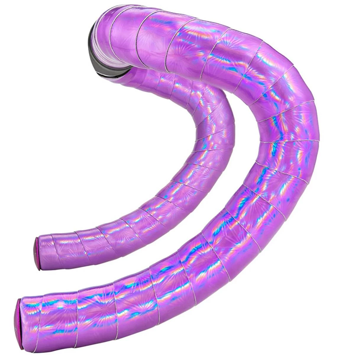 Guidoline SUPACAZ Prizmatik Violette 3 Guidoline SUPACAZ Prizmatik Violette