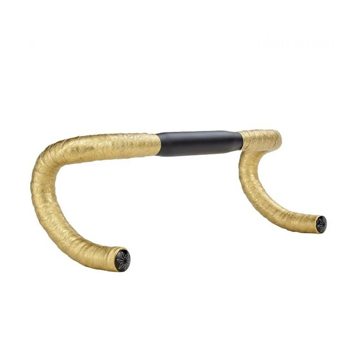 Guidoline SUPACAZ Bling Or 3 Guidoline SUPACAZ Bling Or