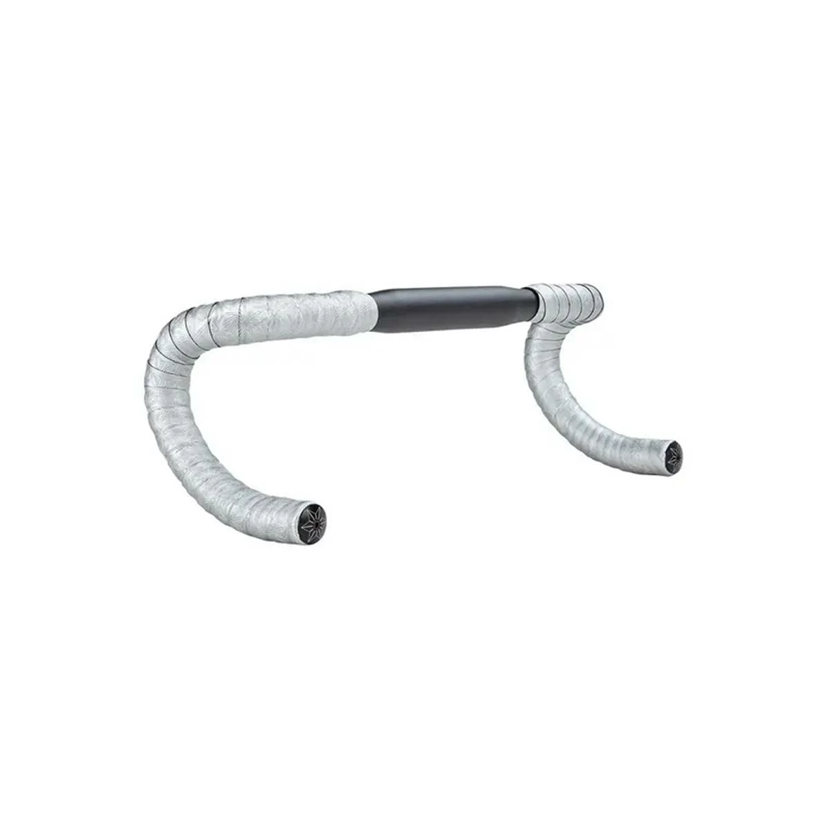 Guidoline SUPACAZ Bling Platine 3 Guidoline SUPACAZ Bling Platine