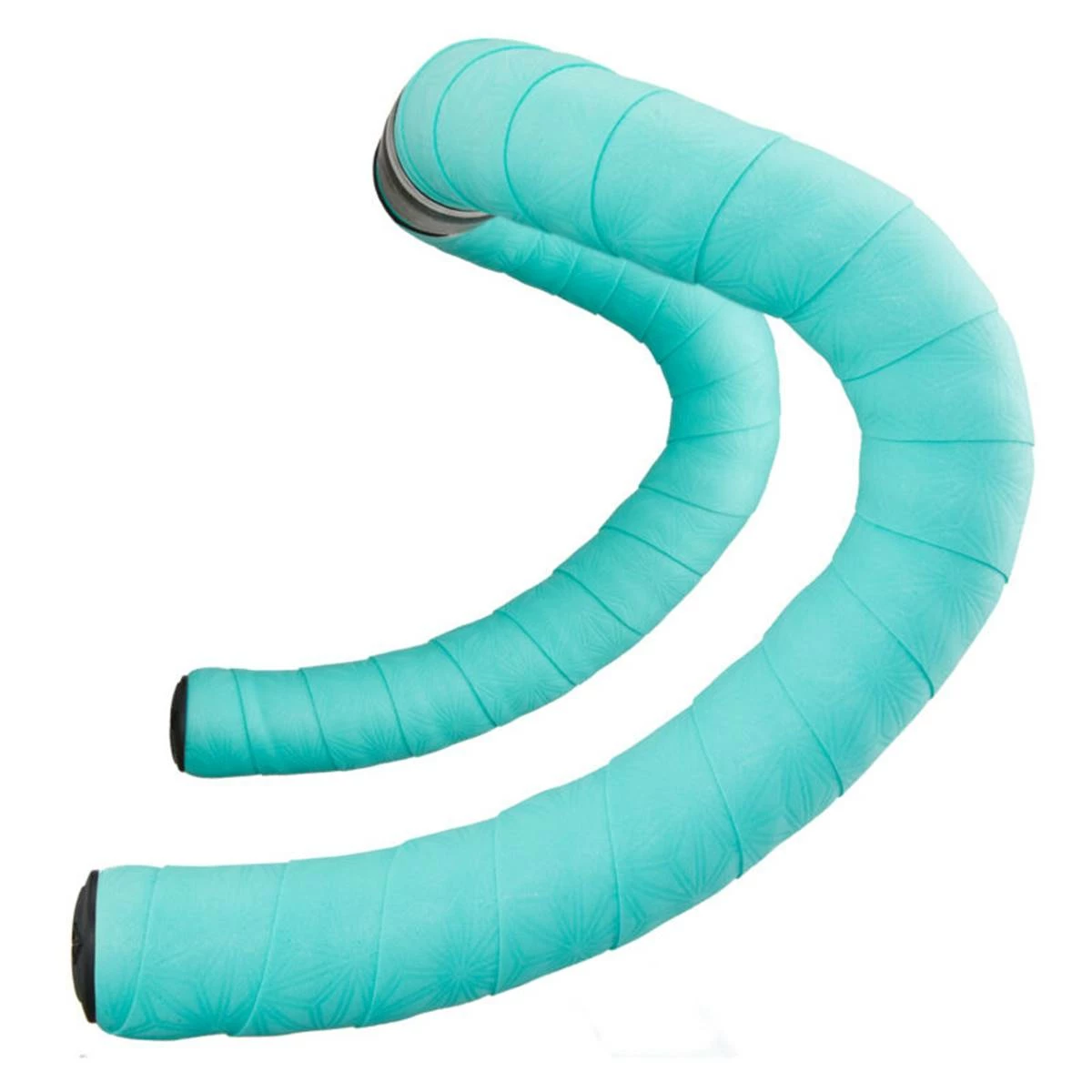 Guidoline SUPACAZ Suave Bleu Ciel 3 Guidoline SUPACAZ Suave Bleu Ciel