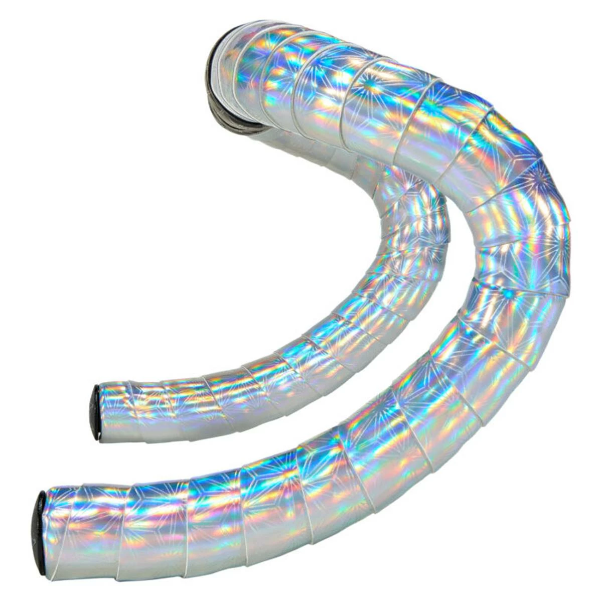 Guidoline SUPACAZ Prizmatik Hologram 3 Guidoline SUPACAZ Prizmatik Hologram