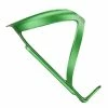 Porte-Bidon SUPACAZ Fly Aluminium Vert 2 Porte-Bidon SUPACAZ Fly Aluminium Vert -Magasin De Vélo sup 720554 Porte Bidon SUPACAZ Fly Aluminium Vert 1x1200