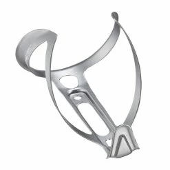 Porte-Bidon SUPACAZ Fly Aluminium Platine