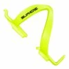 Porte-Bidon SUPACAZ Fly Polycarbonate Jaune Néon -Magasin De Vélo sup 720562 Porte Bidon SUPACAZ Fly Polycarbonate Jaune Neon 1x1200