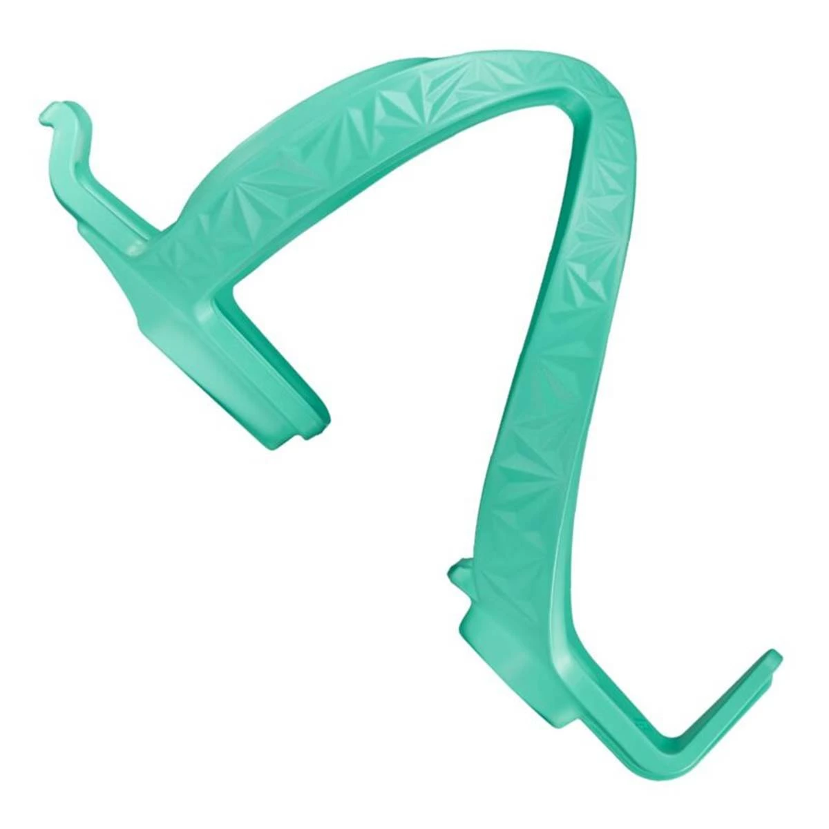 Porte-Bidon SUPACAZ Fly Polycarbonate Bleu Ciel 3 Porte-Bidon SUPACAZ Fly Polycarbonate Bleu Ciel