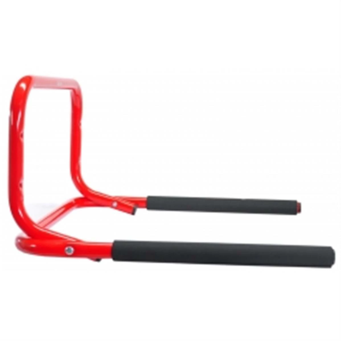 MFC Support Mural Pliable 2/3 Vélos 3 MFC Support Mural Pliable 2/3 Vélos