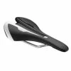 Selle GIANT Contact SL Neutral Noir 2 Selle GIANT Contact SL Neutral Noir -Magasin De Vélo telechargement zoom