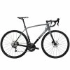 Vélo Route TREK Emonda ALR 5 Disc Gris Noir 2 Vélo Route TREK Emonda ALR 5 Disc Gris Noir -Magasin De Vélo trek21 emoalr5gn54 Velo Route TREK Emonda ALR 5 Disc Gris Noir 1x1200