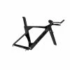 Kit Cadre Triathlon TREK Speed Concept Noir 2 Kit Cadre Triathlon TREK Speed Concept Noir -Magasin De Vélo trek21 kcspeedcM Kit Cadre triathlon TREK Speed Concept Noir 1x1200